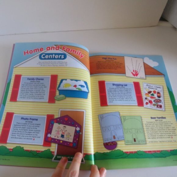 The MAILBOX MAGAZINE COLLECTION #12 - Mailbox 2010, 2015 (4 issues) - Picture 10 of 11